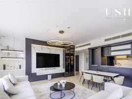 2 Bedroom Apartment for sale at The Residences 2, The Residences, Downtown Dubai, Dubai, United Arab Emirates