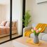 1 Schlafzimmer Wohnung zu verkaufen im Dcondo Reef Phuket, Kathu, Kathu, Phuket