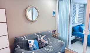 1 Bedroom Condo for sale in Sakhu, Phuket Bhukitta Airport Condominium