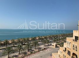 2 Bedroom Condo for sale at Kahraman, Bab Al Bahar, Al Marjan Island, Ras Al-Khaimah