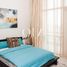1 Bedroom Apartment for sale at Lamar Residences, Al Seef, Al Raha Beach