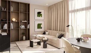 2 Schlafzimmern Appartement zu verkaufen in District 12, Dubai V1ter Residence
