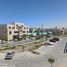 4 Bedroom Apartment for sale at Marassi, Sidi Abdel Rahman, North Coast