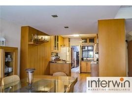 3 Bedroom Apartment for sale at Av. Cerviño al 4700, Federal Capital, Buenos Aires