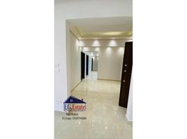 3 Bedroom Apartment for sale at Asala, The 5th Settlement, New Cairo City