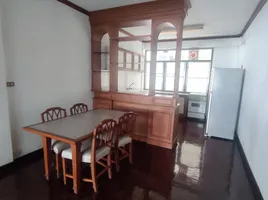 3 спален Квартира в аренду в Aree Mansion, Khlong Tan