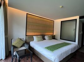 1 Schlafzimmer Wohnung zu vermieten im The Beach Heights Resort, Karon, Phuket Town, Phuket