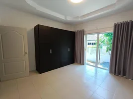 3 Bedroom House for sale at Baan Suan Yu Charoen 5, Pa Khlok