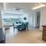 2 Schlafzimmer Appartement zu verkaufen im Budget minded in luxury beachfront building!, Manta