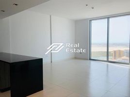 1 Bedroom Apartment for sale at Meera 1, Shams Abu Dhabi, Al Reem Island, Abu Dhabi