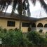3 Bedroom House for sale in Cape Coast, Central, Cape Coast