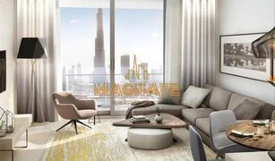 3 Bedrooms Apartment for sale in , Dubai Vida Residences Dubai Mall 