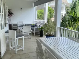 2 Bedroom Apartment for rent at Ocean Breeze, Choeng Thale, Thalang