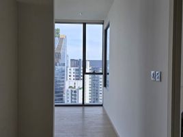 3 Bedroom Penthouse for sale at The Strand Thonglor, Khlong Tan Nuea, Watthana, Bangkok