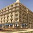 3 Bedroom Apartment for sale at Hyde Park, The 5th Settlement, New Cairo City