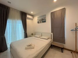 3 Schlafzimmer Villa zu verkaufen im AP Nest By AP Grand Residence , Kamala