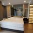 1 Schlafzimmer Appartement zu vermieten im Ashton Chula-Silom, Si Phraya