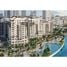 3 Bedroom Condo for sale at Grove, Creek Beach