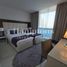 2 Bedroom Apartment for sale at Damac Maison The Distinction, Downtown Dubai