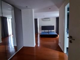 3 Schlafzimmer Appartement zu verkaufen im La Citta Thonglor 8, Khlong Tan Nuea, Watthana, Bangkok