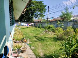 3 Schlafzimmer Haus zu verkaufen in Mae Sot, Tak, Mae Sot, Mae Sot, Tak