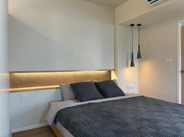 1 Schlafzimmer Wohnung zu verkaufen im Hillside Condominium 1, Suthep, Mueang Chiang Mai, Chiang Mai