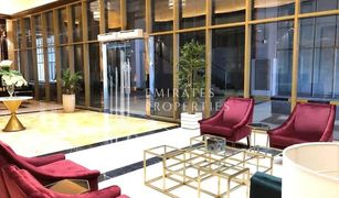 1 Bedroom Apartment for sale in , Ajman Ajman Corniche Residences