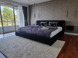 3 Bedroom Townhouse for rent at Boat Lagoon, Ko Kaeo, Phuket Town, Phuket