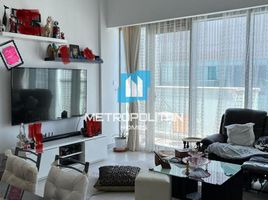 1 बेडरूम अपार्टमेंट for sale at Montrose B, Al Barsha South, अल बरशा