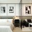 1 Schlafzimmer Wohnung zu verkaufen im Best Point, Wichit, Phuket Town, Phuket