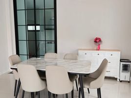 4 Bedroom House for rent at Baan Jai Kaew Arawan 31, Nong Hoi