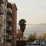 3 Bedroom Apartment for sale at La Florida, Pirque, Cordillera, Santiago