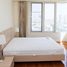 3 Bedroom Condo for rent at Hampton Thonglor 10, Khlong Tan Nuea, Watthana
