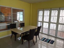 3 Bedroom House for sale at Supalai Ville Wongwaen-Lumlukka Klong 3, Lat Sawai, Lam Luk Ka
