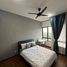2 Bedroom Penthouse for rent at Subang Jaya, Damansara, Petaling, Selangor, Malaysia