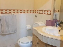 2 Schlafzimmer Appartement zu verkaufen im Appartement bien agencé, Na Hay Hassani, Casablanca, Grand Casablanca