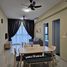 2 Bedroom Condo for rent at Tropicana, Sungai Buloh, Petaling, Selangor, Malaysia