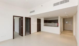 2 Bedrooms Apartment for sale in Midtown, Dubai The Dania District 3