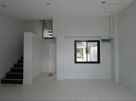 3 Bedroom House for sale in Chiang Mai Night Bazaar, Chang Khlan, Chang Khlan