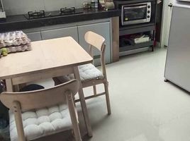 3 Bedroom House for rent at Casa Ville Donmuang-Songprapa, Si Kan