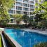 2 Bedroom Apartment for rent at The Nimmana Condo, Suthep