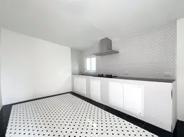 3 спален Дом for sale in Таиланд, Nong Prue, Паттайя, Чонбури, Таиланд