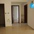 1 बेडरूम अपार्टमेंट for sale at Golf Apartments, Al Hamra Village