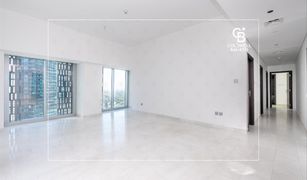 3 Schlafzimmern Appartement zu verkaufen in , Dubai Cayan Tower