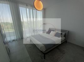2 Schlafzimmer Appartement zu verkaufen im The Gate, Masdar City, Abu Dhabi