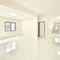 3 Bedroom Villa for sale at Baan Samakkhi 35, Phlu Ta Luang, Sattahip, Chon Buri