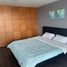 3 Bedroom Condo for rent at Floraville Condominium, Suan Luang, Suan Luang