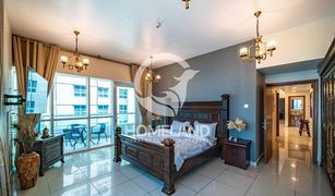 3 Bedrooms Apartment for sale in , Dubai Marina Pinnacle