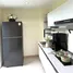 1 Bedroom Condo for rent at The View Condo Suanluang, Wichit