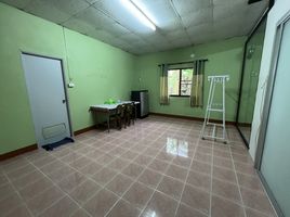 1 Schlafzimmer Haus zu vermieten in Mueang Chiang Rai, Chiang Rai, Rop Wiang, Mueang Chiang Rai